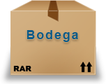 Bodega