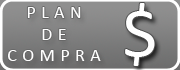 Oficina de Partes